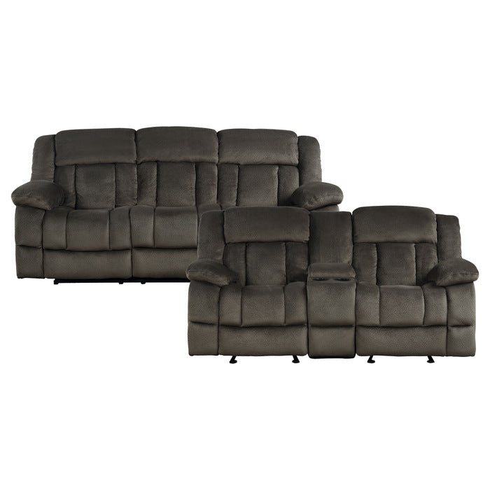 9636 Seating-Laurelton Collection