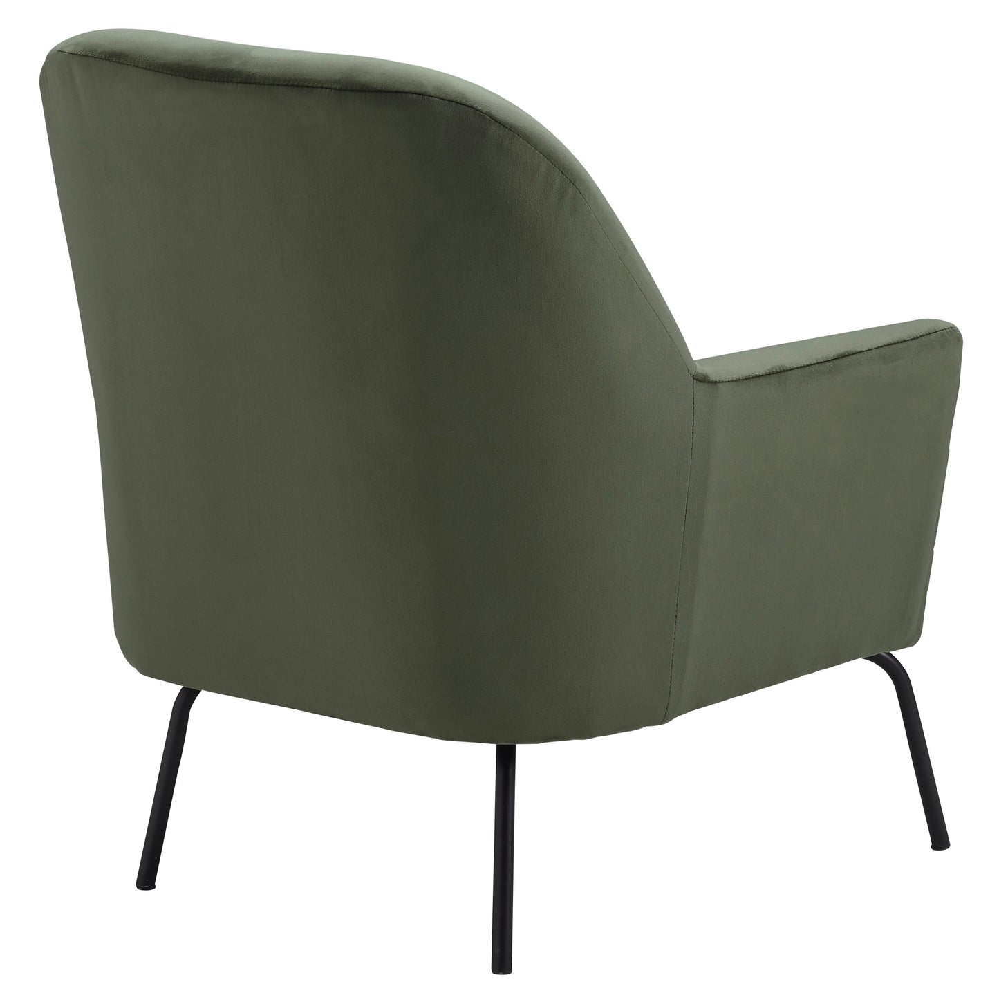 Dericka Moss Accent Chair | A3000235
