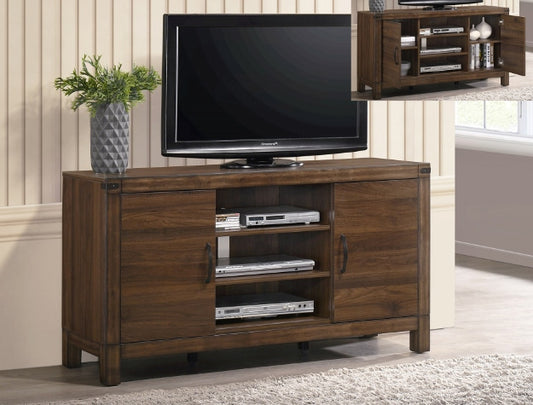 B3100-8 BELMONT TV STAND