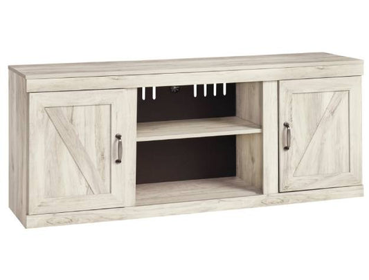 EW0331 - TV Stand 60"L **NEW ARRIVAL**