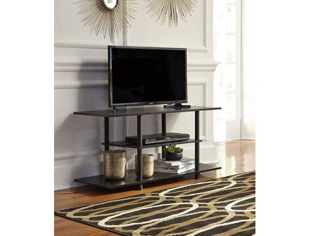 Ashley W380-118 Cooperson TV Stand
