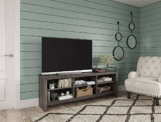 W275-65 - TV Stand 70"L