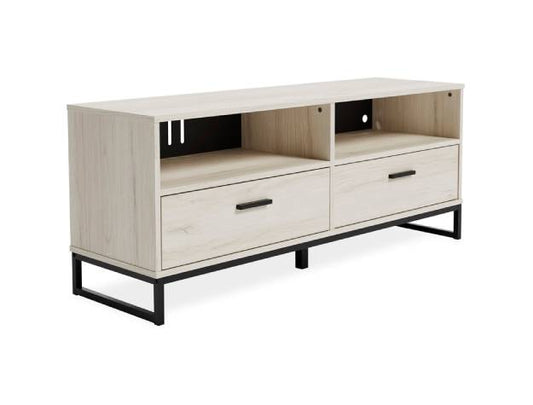EW1864 - TV Stand 52.72"L **NEW ARRIVAL**
