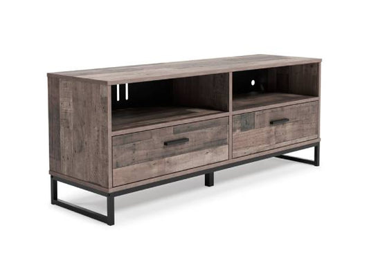 EW2120 - TV Stand 52.72"L **NEW ARRIVAL**