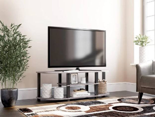 Ashley W102-10 Jastyne