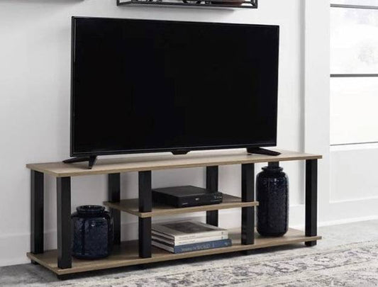 Ashley W201-10 Jastyne (TV Stand)