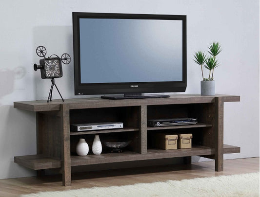 B8280-7 TACOMA TV STAND