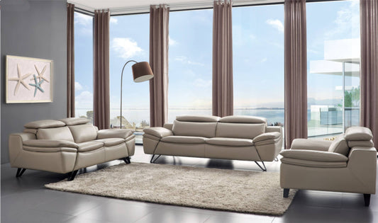 973 Living Room Sets