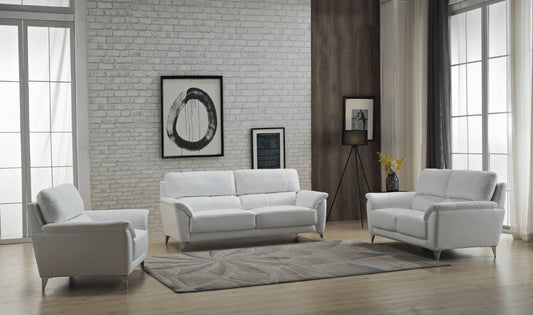 406 White