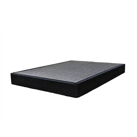 Boxspring/Foundation