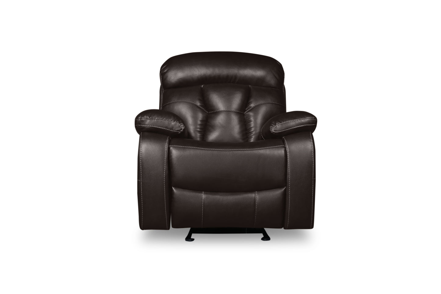 SH3216*3PW 3pc Set: Sofa, Love, Chair (Power)