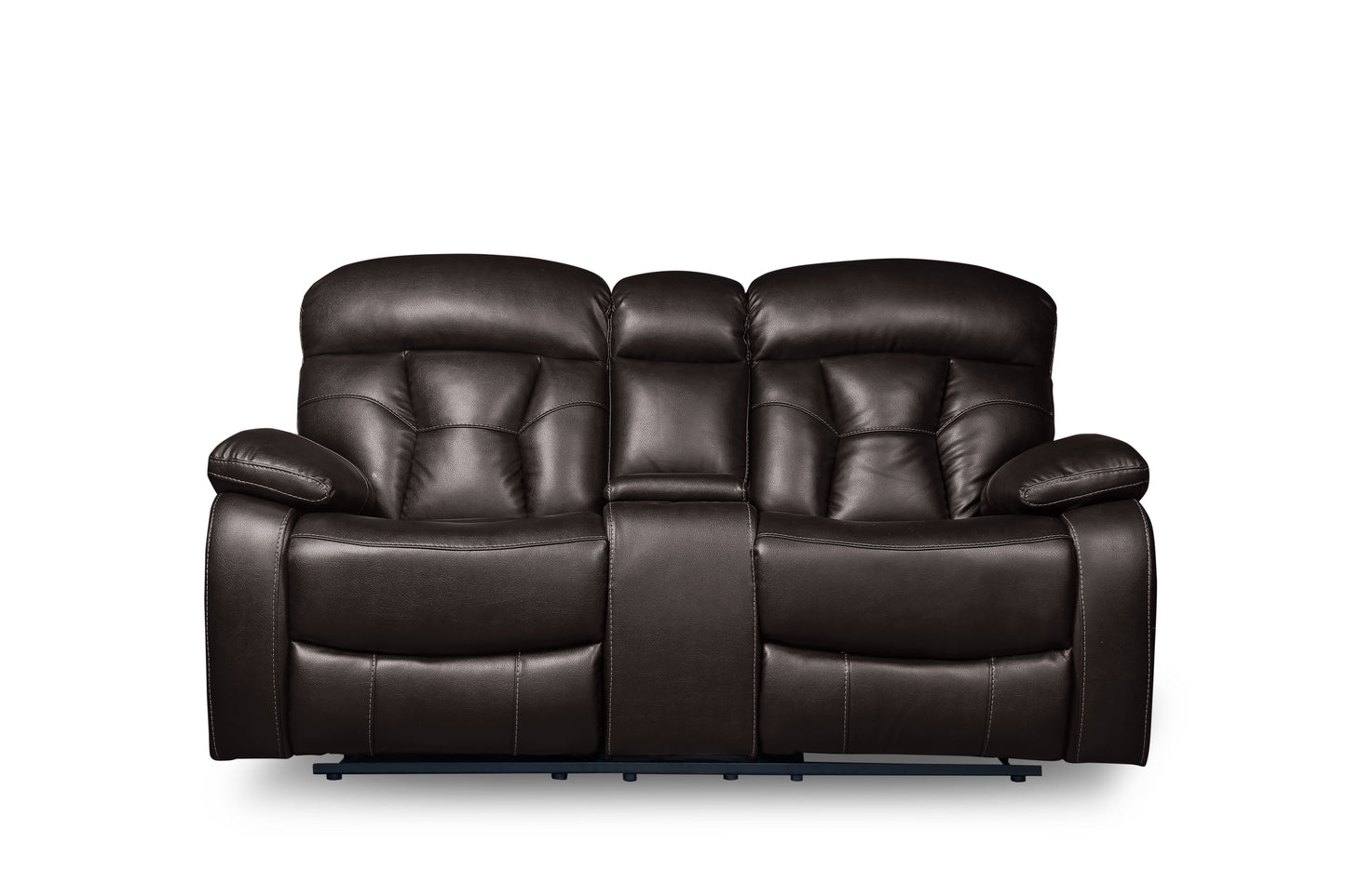 SH3216*3PW 3pc Set: Sofa, Love, Chair (Power)