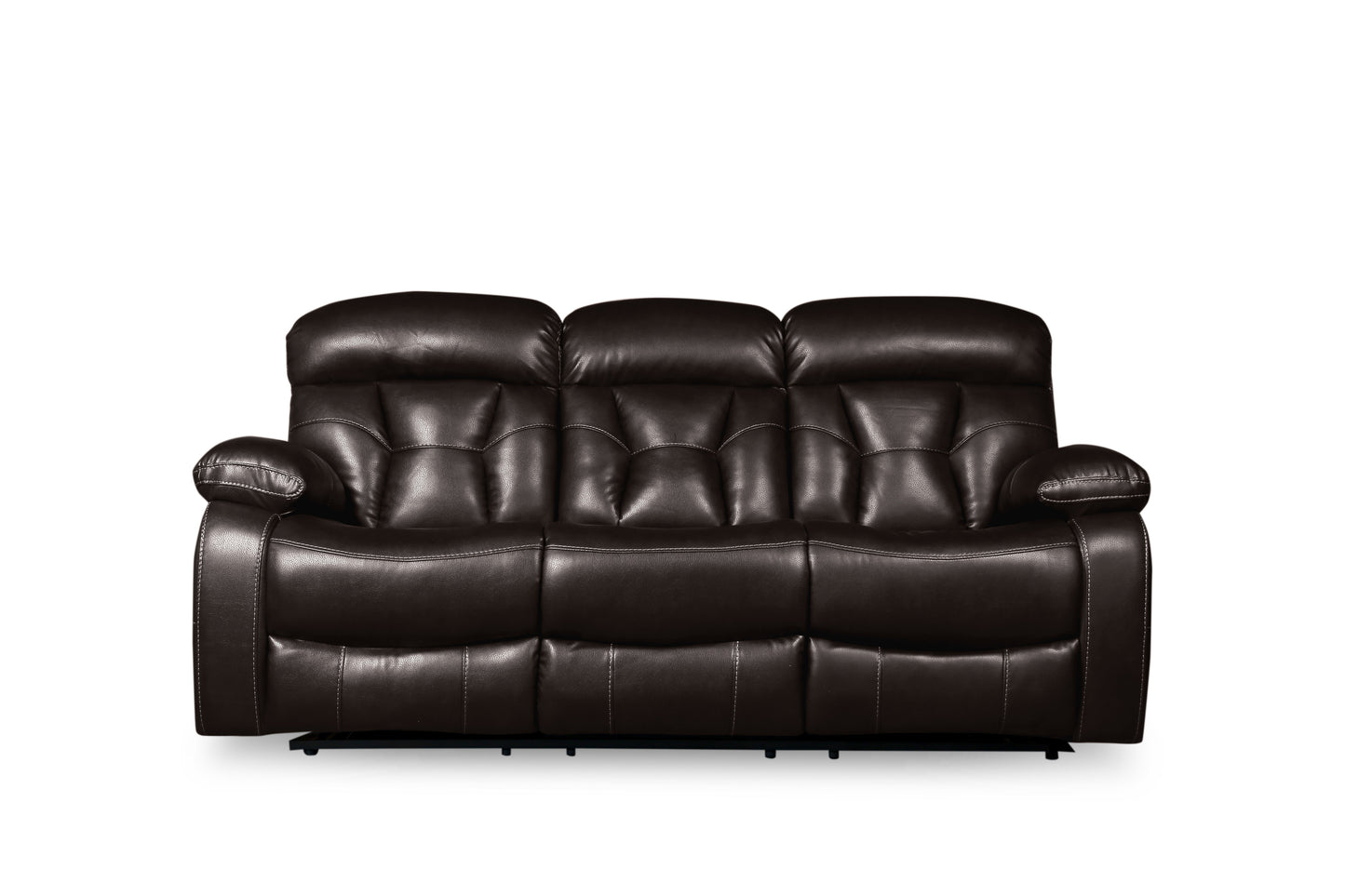 SH3216*3PW 3pc Set: Sofa, Love, Chair (Power)