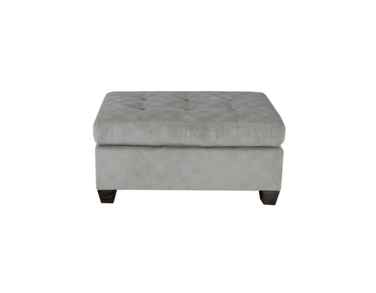 8367TP-4 Ottoman