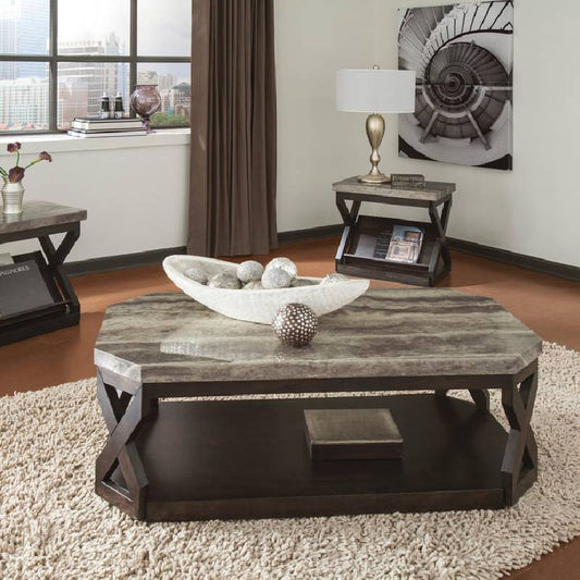 T568-13 - Occasional Table Set