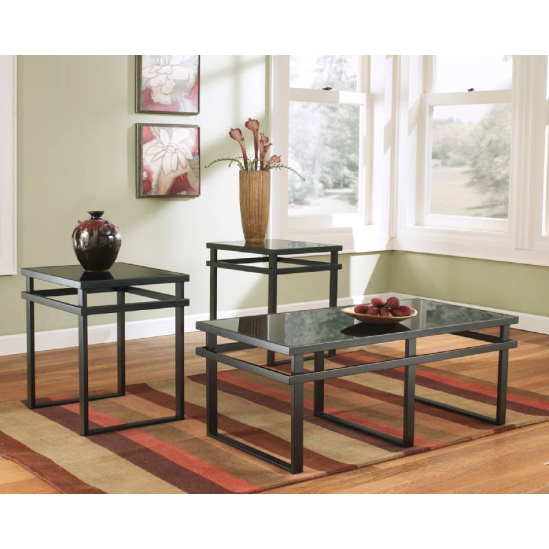 T180-13 Occasional Tables