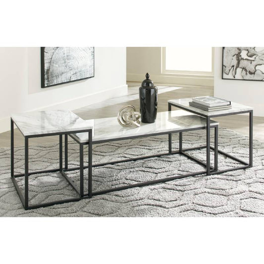 T182-13 Occasional Tables **NEW ARRIVAL**