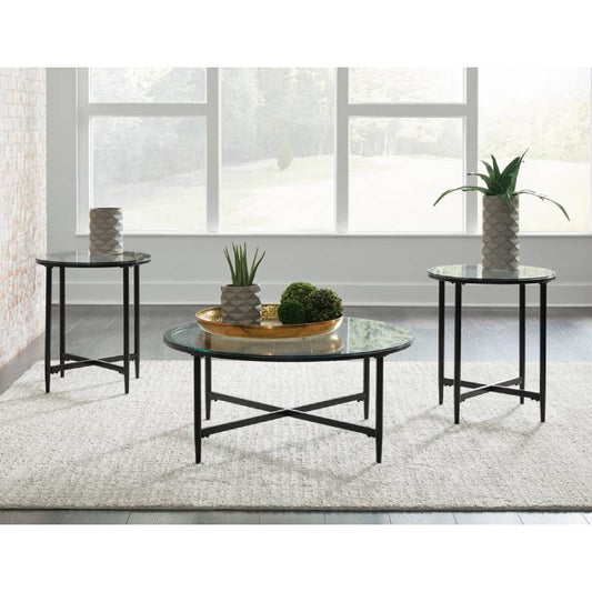 T023-13 Occasional Tables **NEW ARRIVAL**