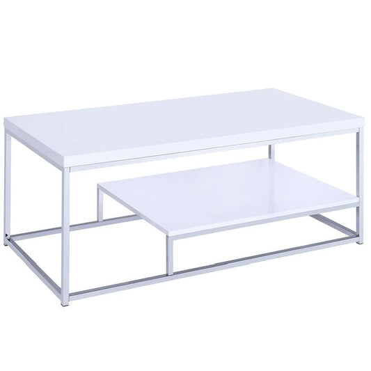 LU450CW - Cocktail Table **New Arrival**