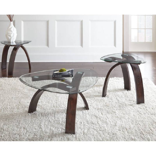 IM3500 Occasional Table Set **New Arrival**