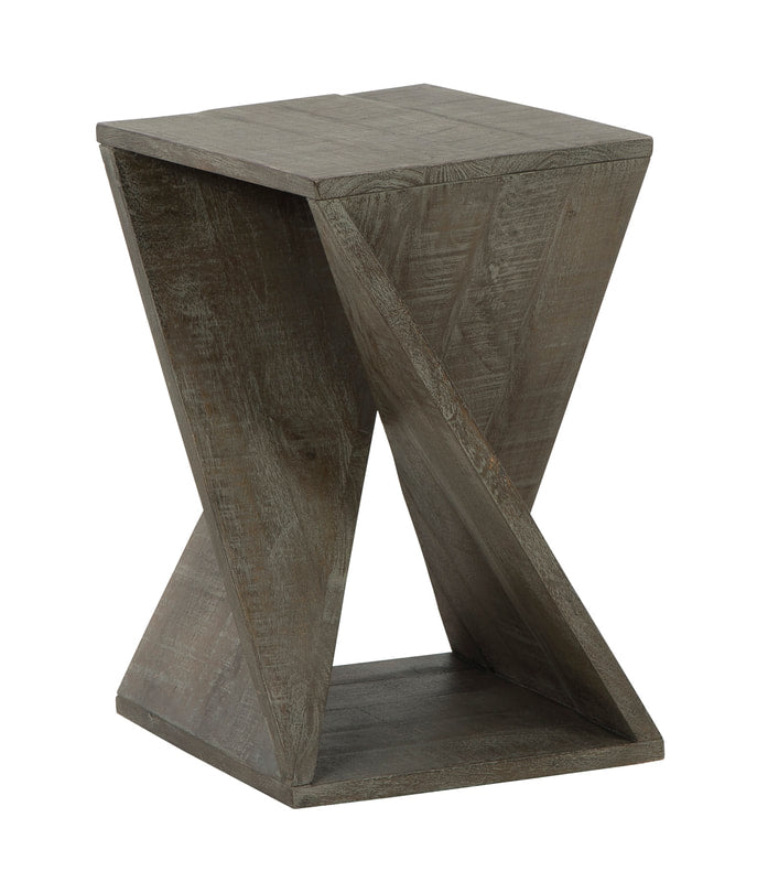 A4000509 - Accent Table **NEW ARRIVAL**
