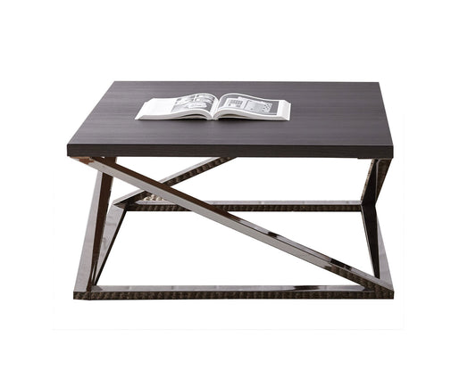 AG150C - Cocktail Table **New Arrival**