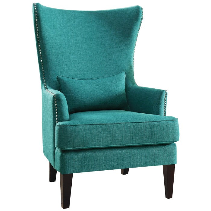 1296F2S Accent Chair