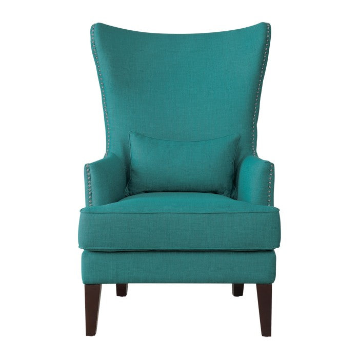 1296F2S Accent Chair