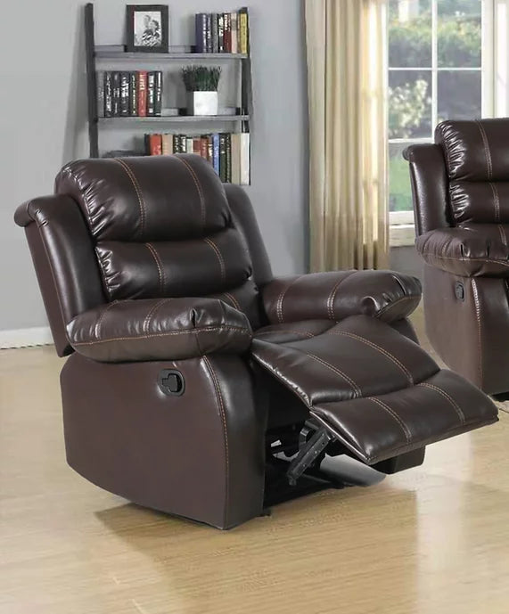S9494 Isabel Recliner Chair