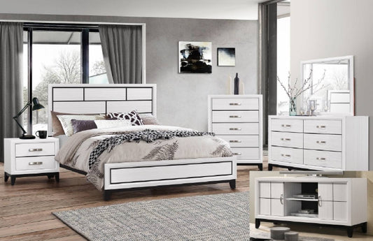 SETB4610 AKERSON CHALK BEDROOM OK