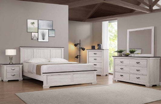 SETB8180 LEIGHTON BEDROOM GROUP OK