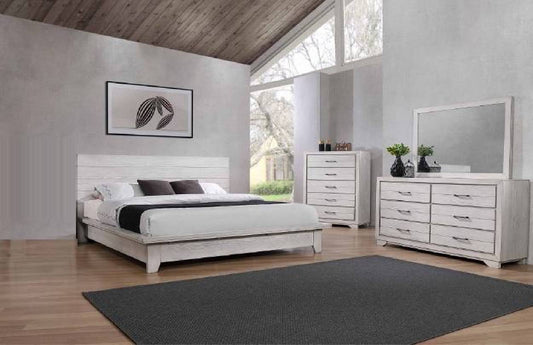 SETB8260 WHITE SANDS BEDROOM OK