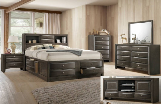 SETB4275 EMILY STORAGE BEDROOM OK