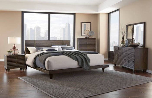 1600 Allita Collection