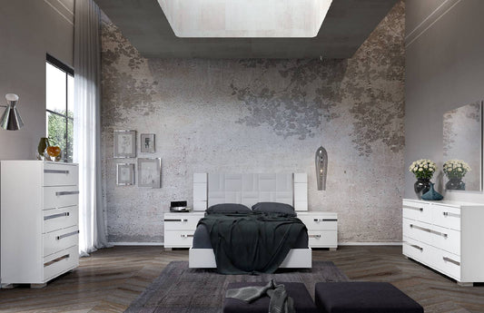 Dream Geo Collection