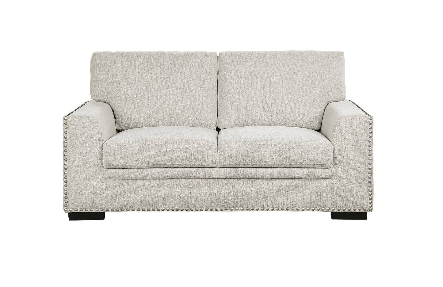 9468BE-2 Loveseat