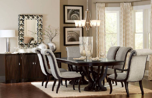 5494-106 Dining-Savion Collection