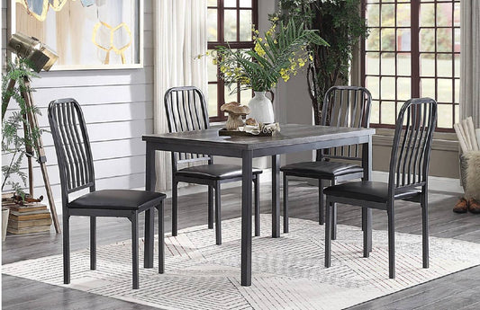 5664 Dining-Tripp Collection