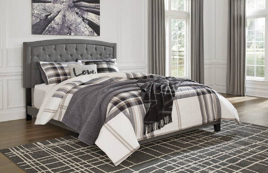 B200 - Queen Or King