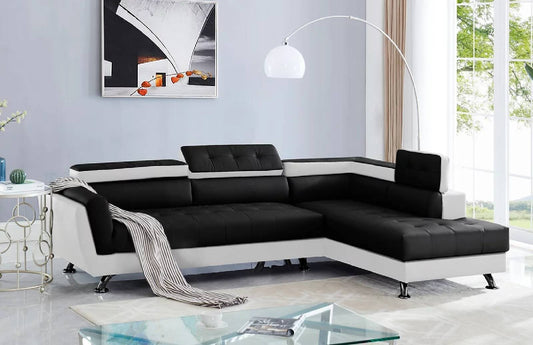 S4545 izzi (Black)