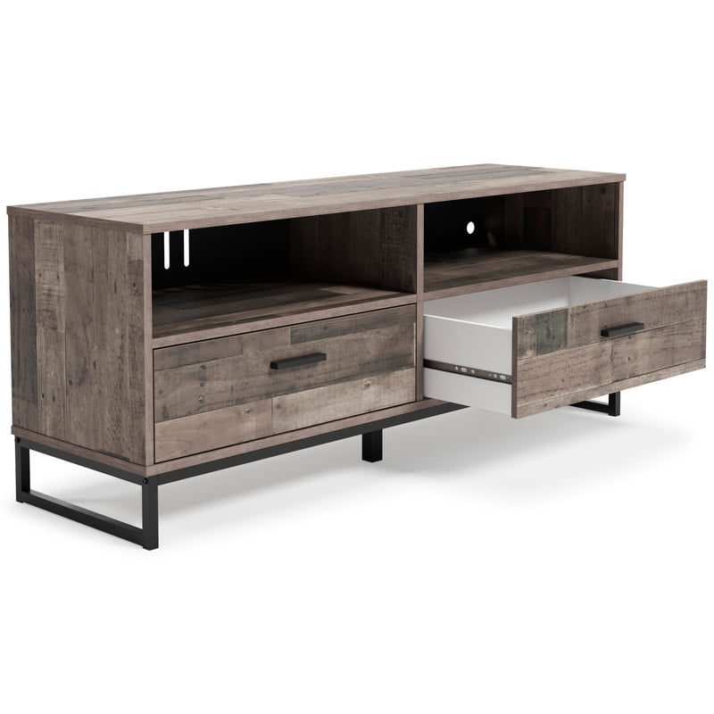 EW2120 - TV Stand 52.72"L **NEW ARRIVAL**