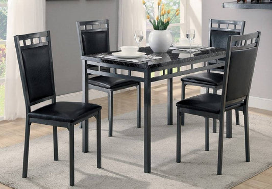 5275 Dining-Olney Collection