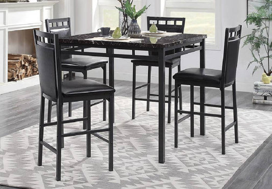 5275-36 Dining-Olney Collection