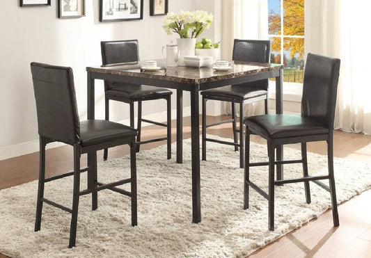 2601-36 Dining-Tempe Collection