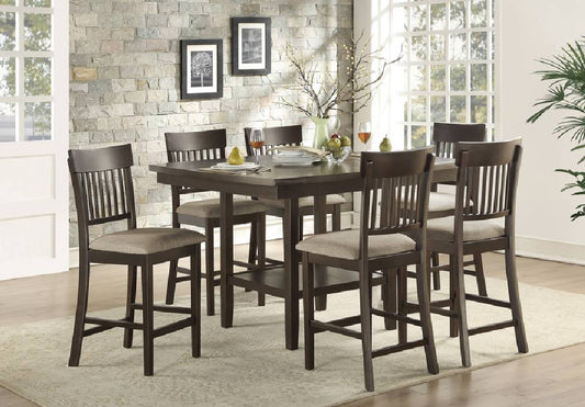 5716 Dining-Balin Collection