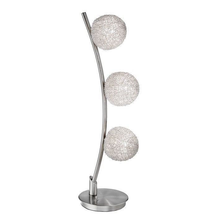 H11302 Table Lamp