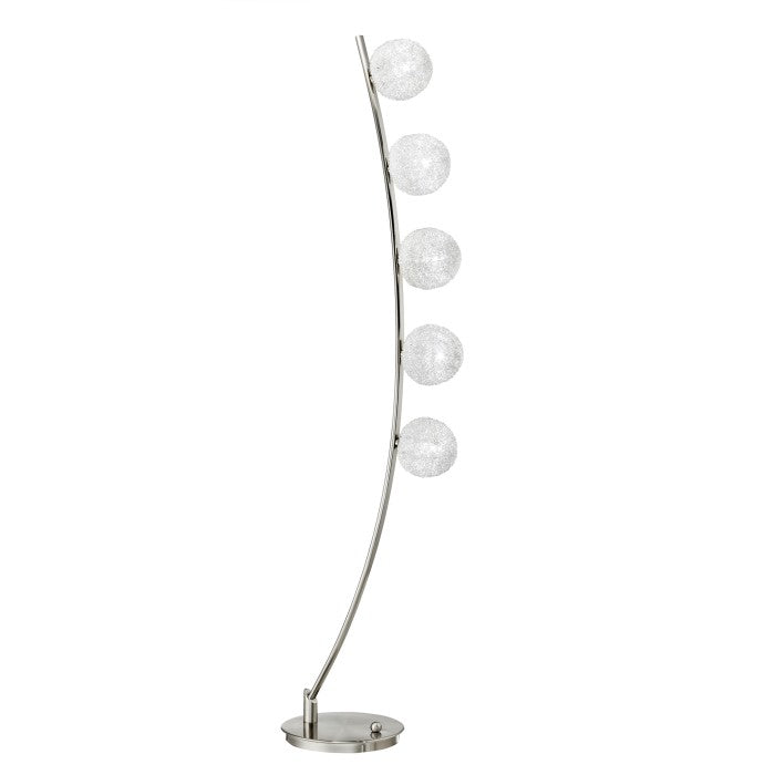 H11303 Floor Lamp