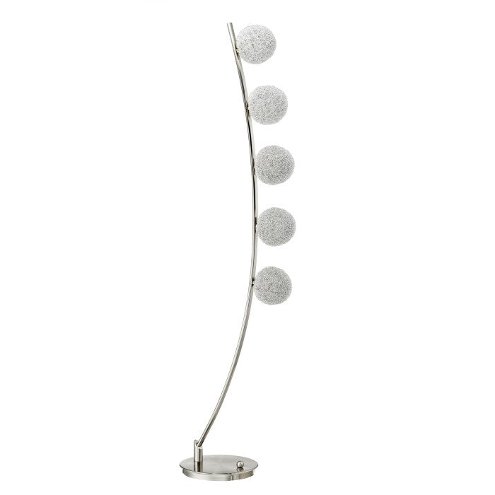 H11303 Floor Lamp