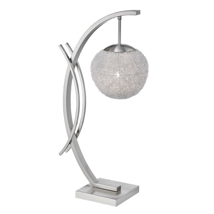 H13441 Table Lamp