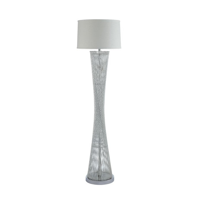 H14822R Floor Lamp